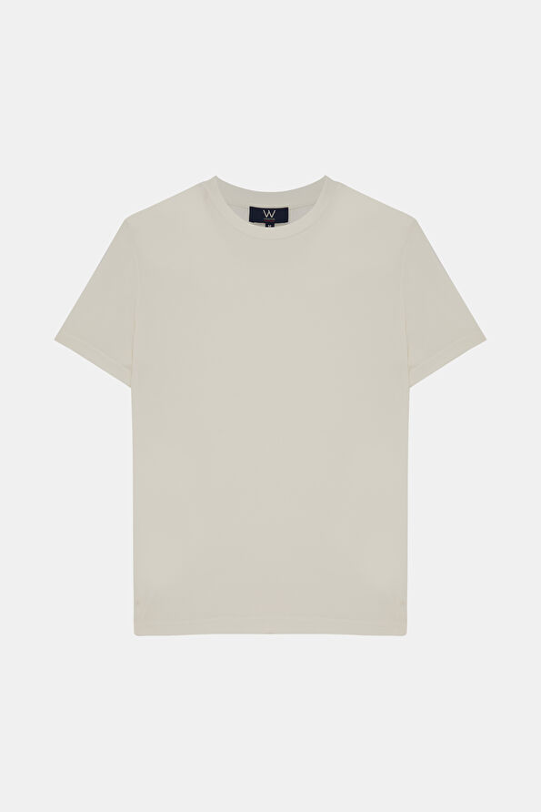 WCollection1