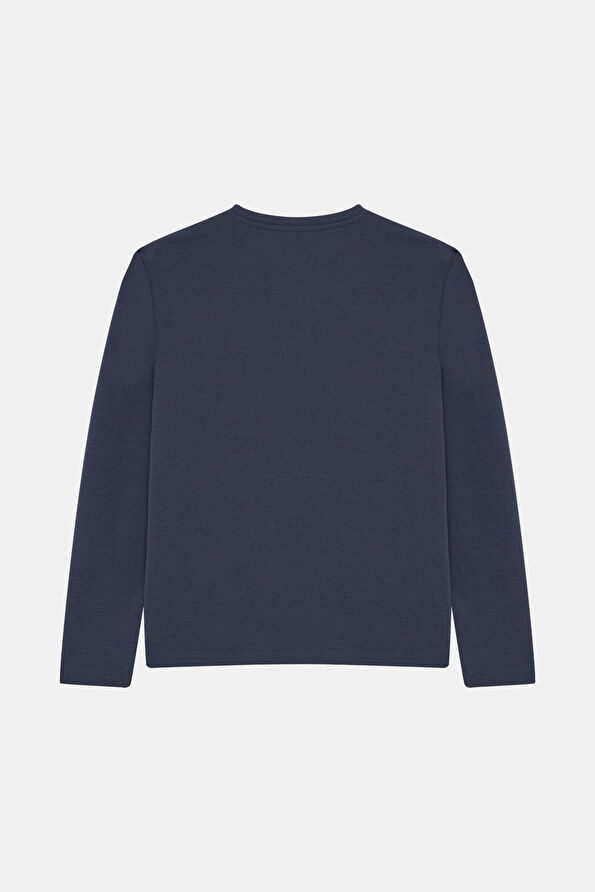 WCollection2 WCollection2