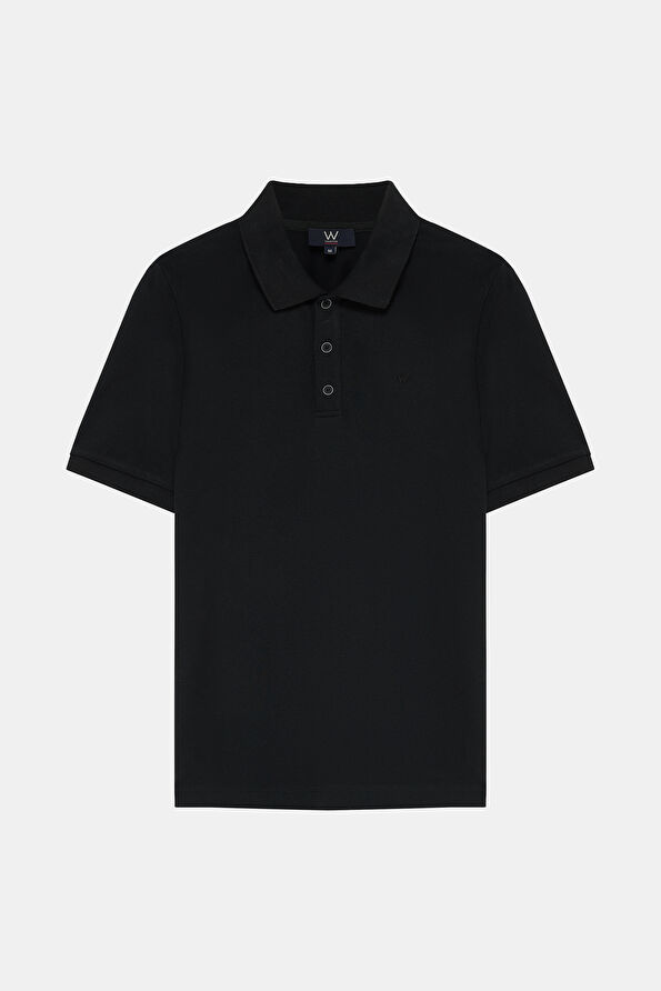 WCollection1 WCollection1