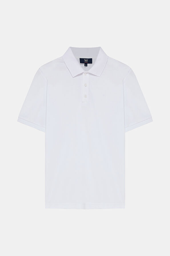 WCollection1