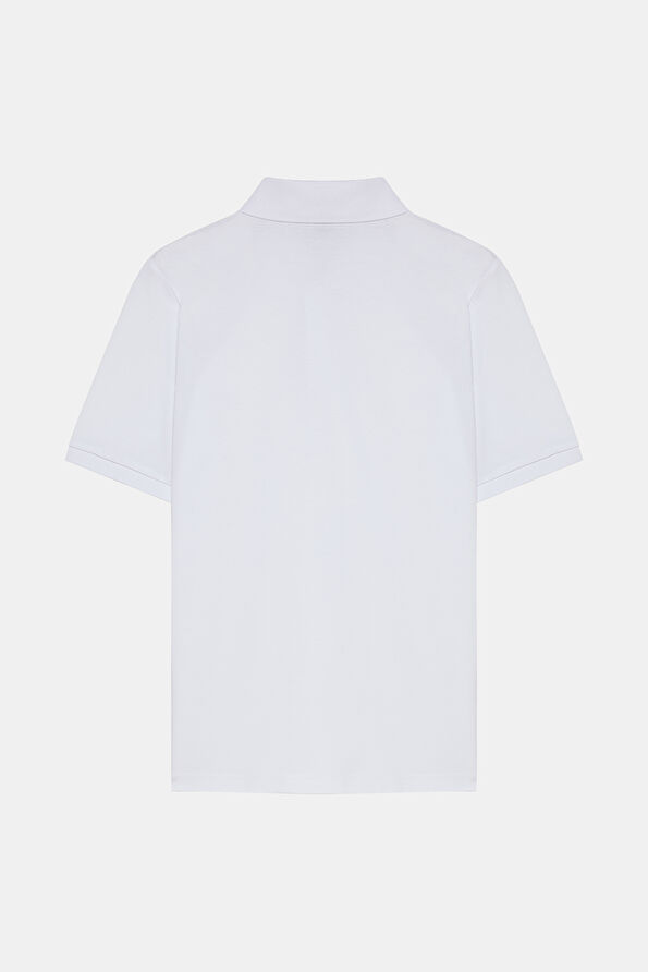 WCollection2