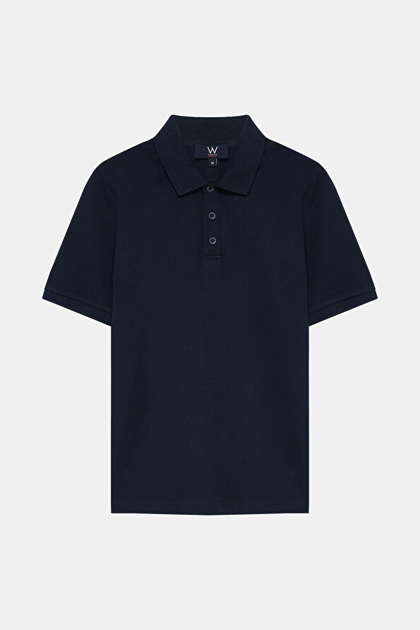 WCollection1 WCollection1