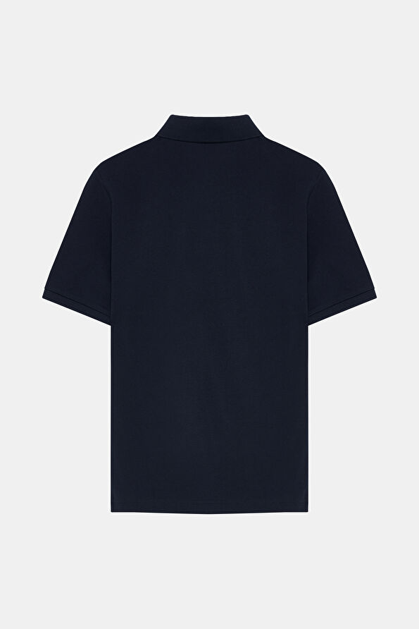 WCollection2