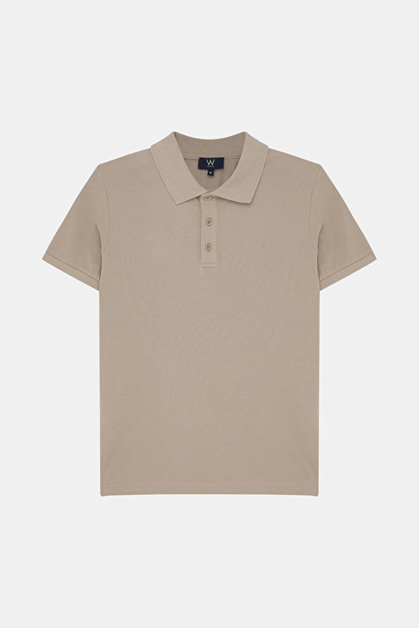 WCollection1
