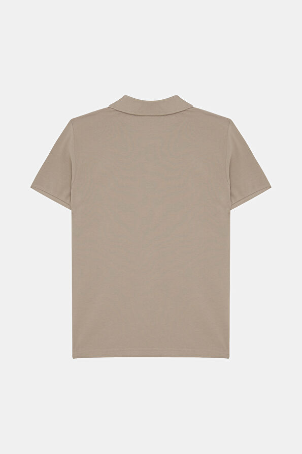 WCollection2