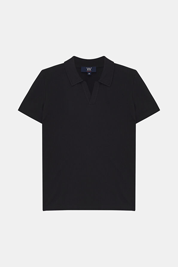 WCollection1