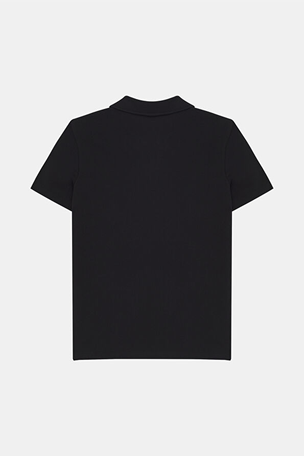 WCollection2