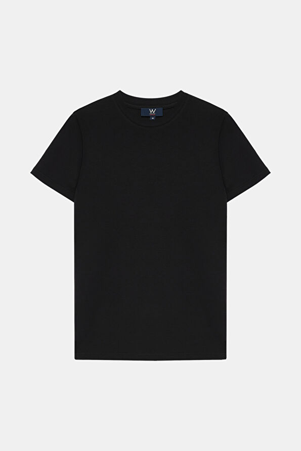 WCollection1