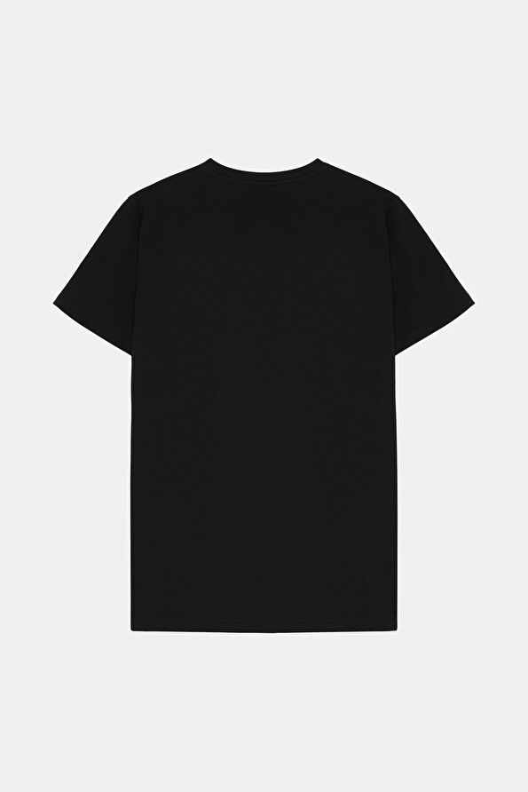 WCollection2