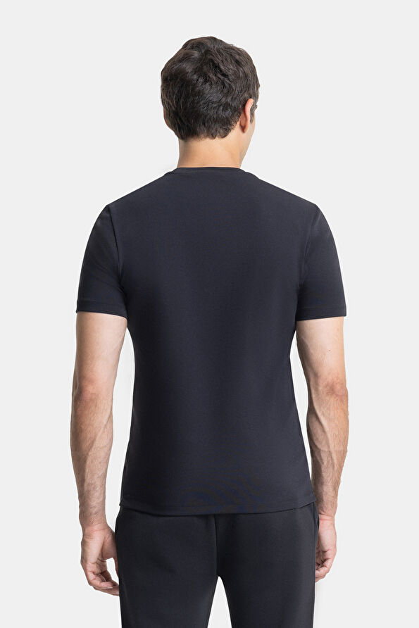 WCollection2 WCollection2