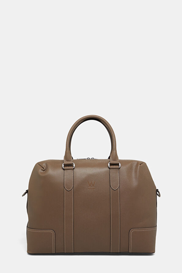 WCollection1 WCollection1