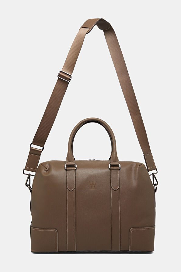 WCollection2