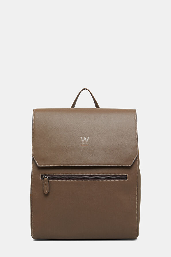 WCollection1 WCollection1