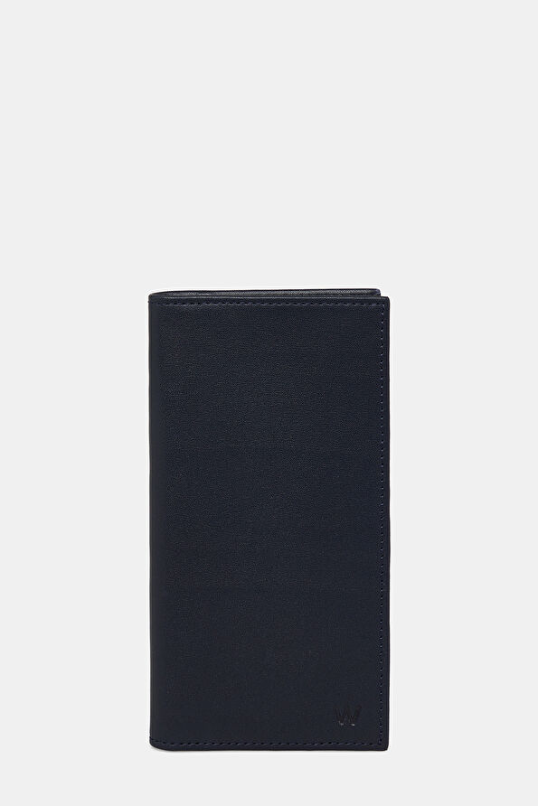 WCollection1