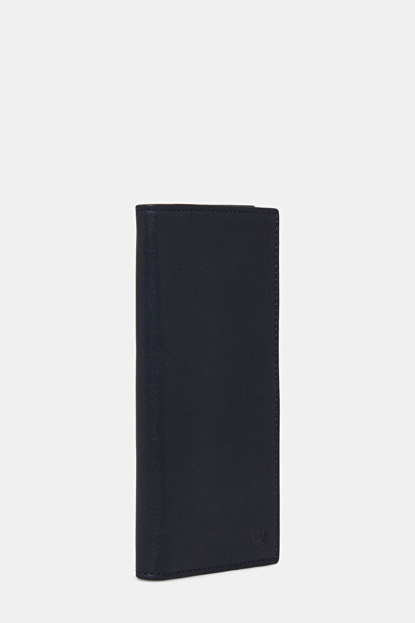WCollection2