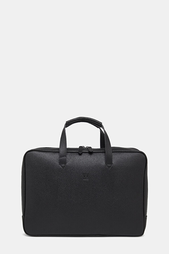 WCollection1 WCollection1