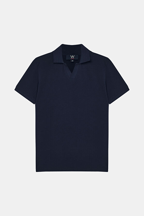 WCollection1