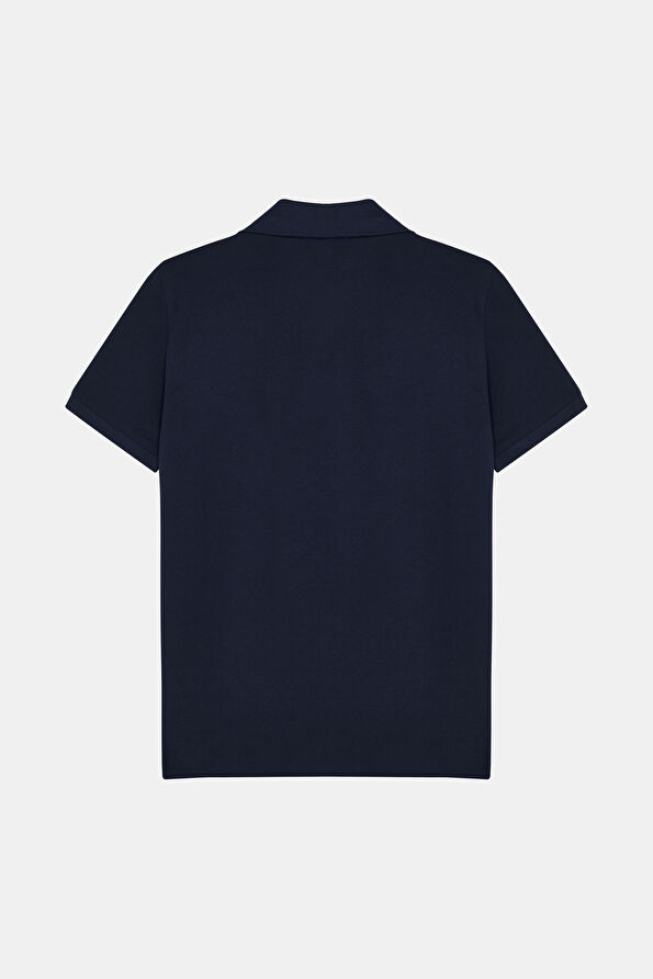 WCollection2