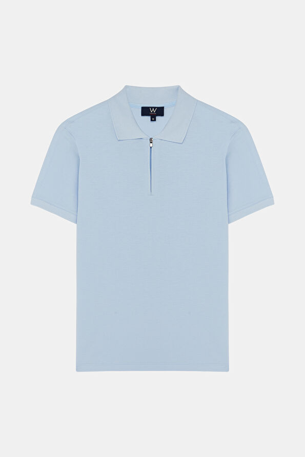 WCollection1