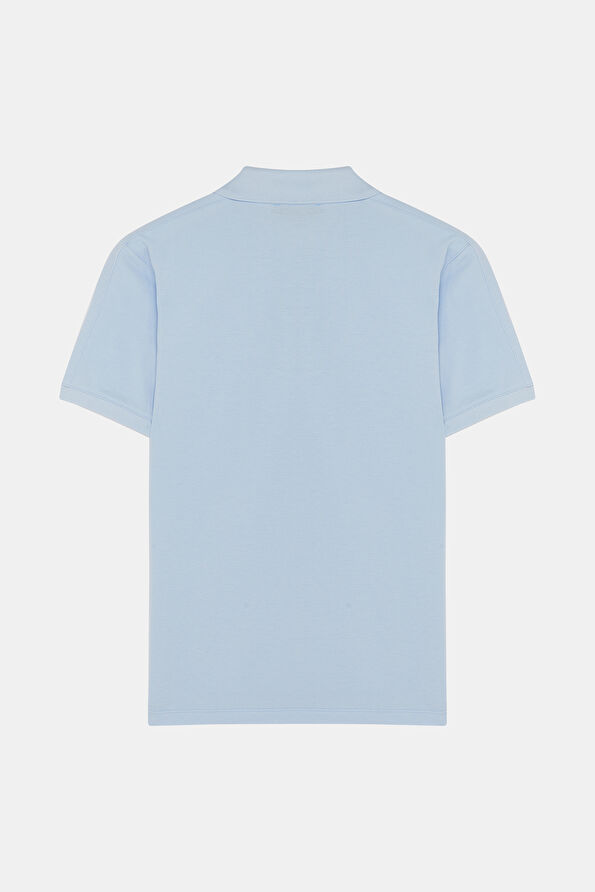 WCollection2