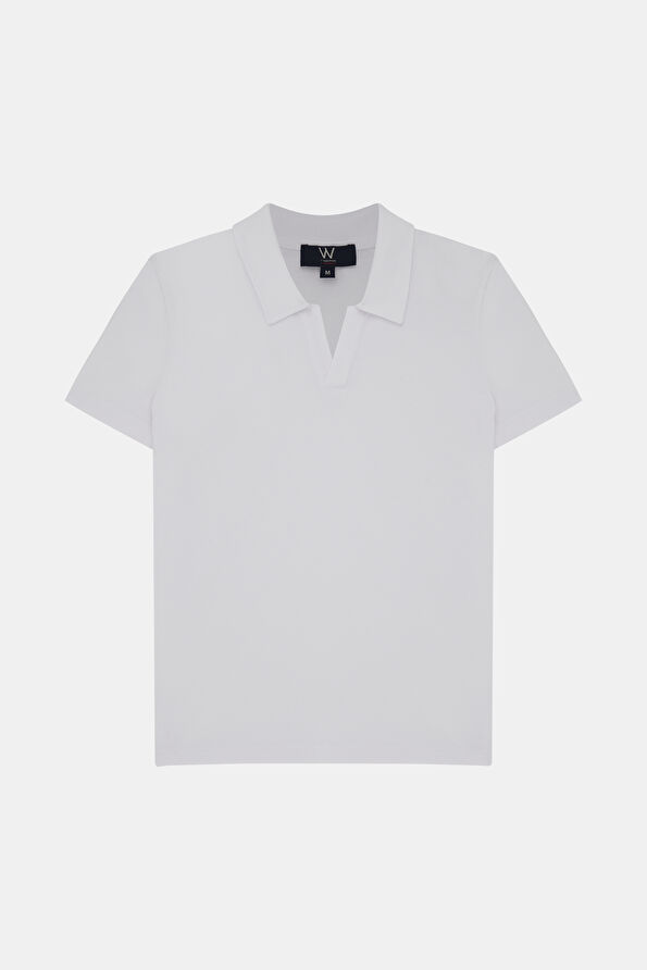 WCollection1 WCollection1