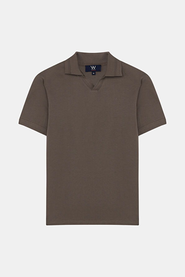 WCollection1 WCollection1