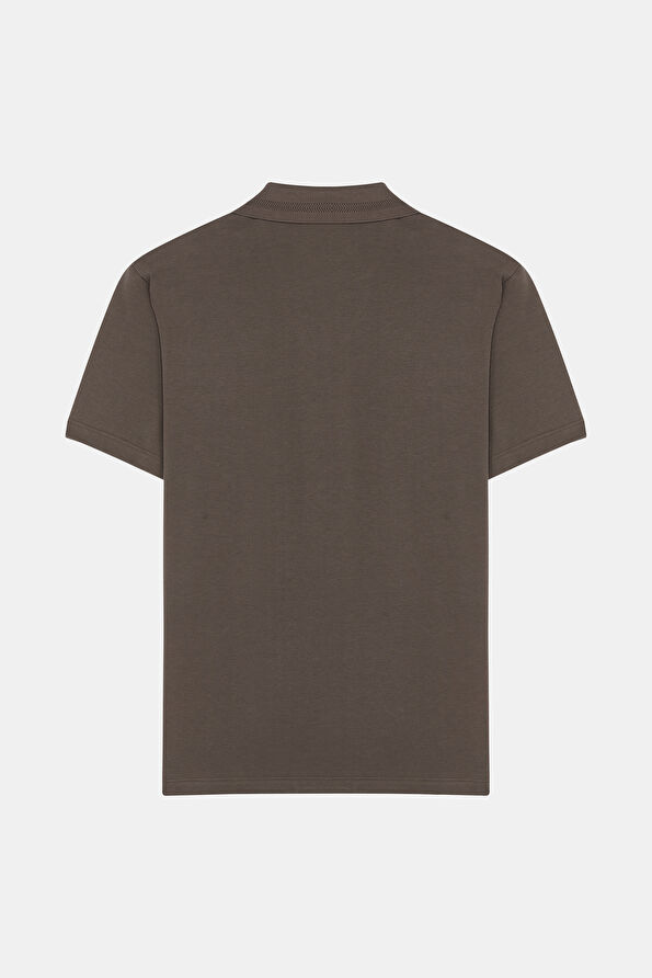 WCollection2 WCollection2