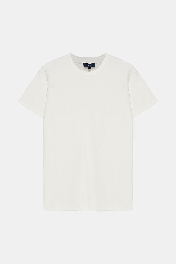 WCollection1