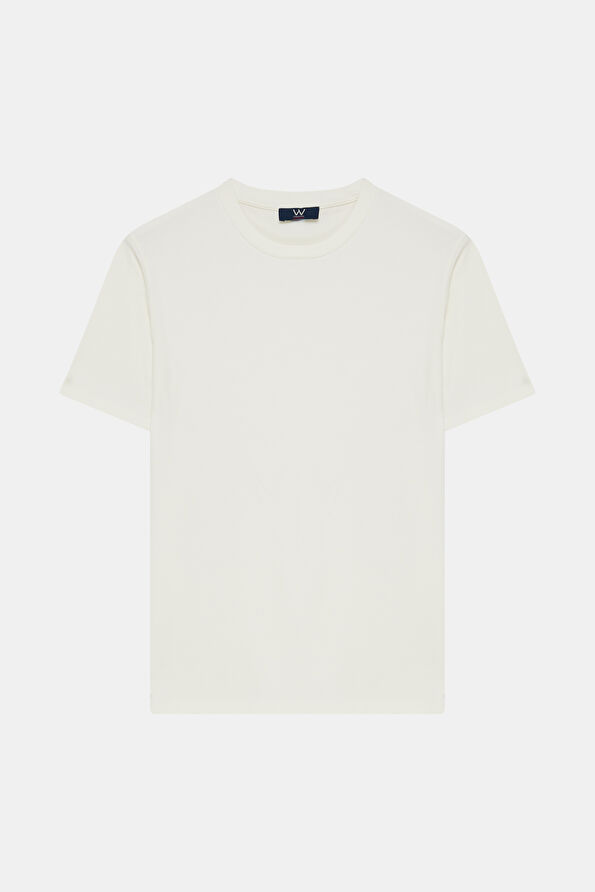 WCollection1 WCollection1