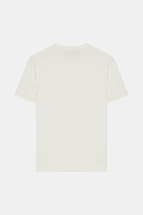 WCollection2 WCollection2