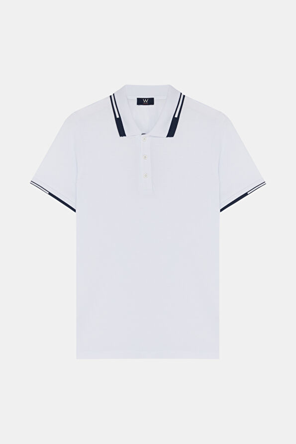 WCollection1 WCollection1