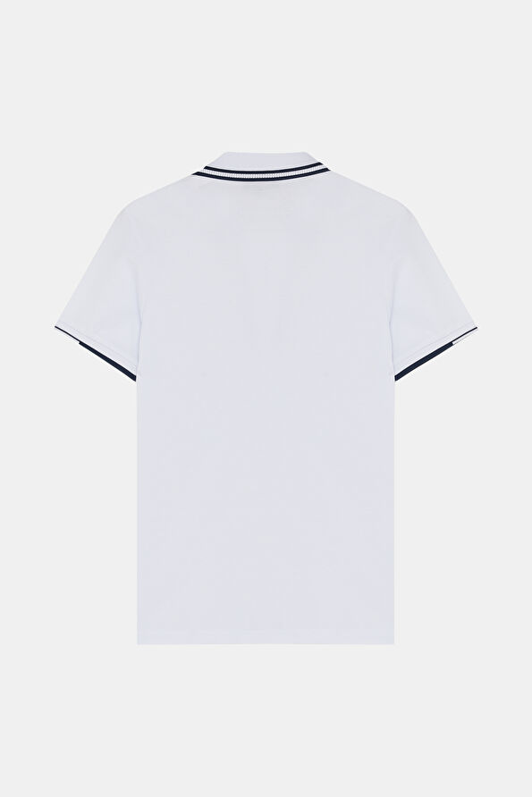 WCollection2