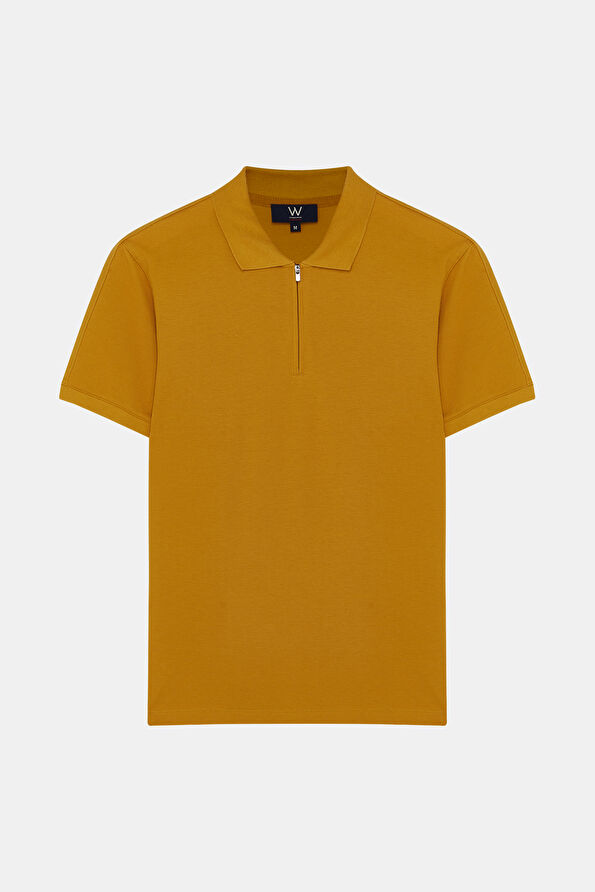 WCollection1