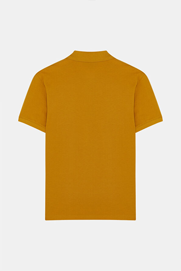 WCollection2