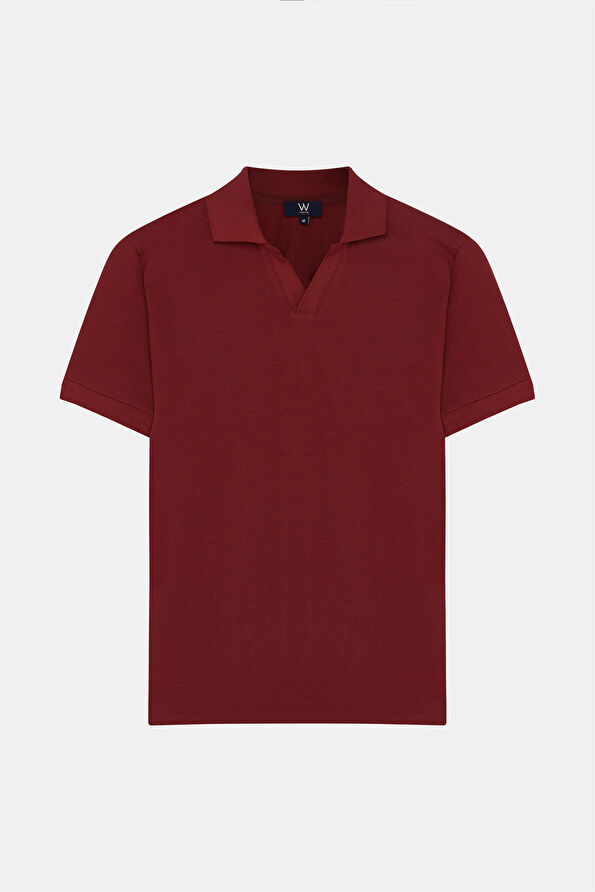 WCollection1 WCollection1