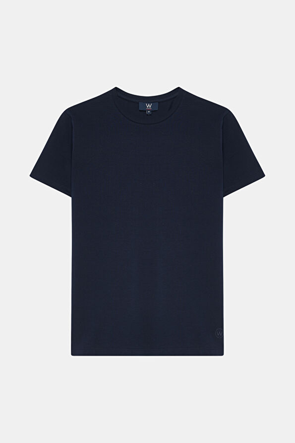 WCollection1