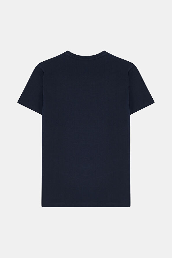 WCollection2