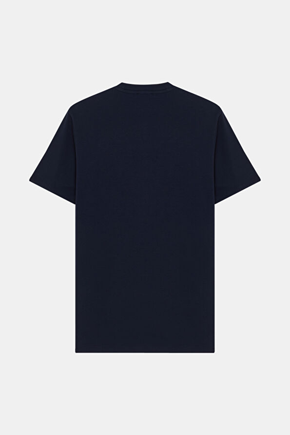 WCollection2 WCollection2