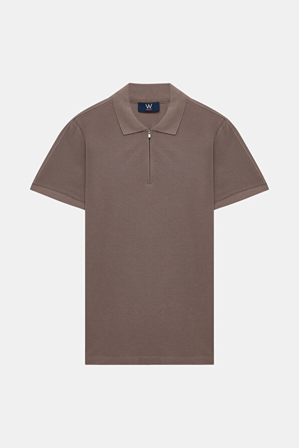 WCollection1
