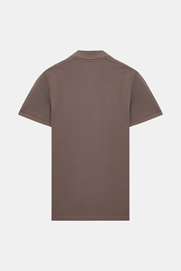 WCollection2