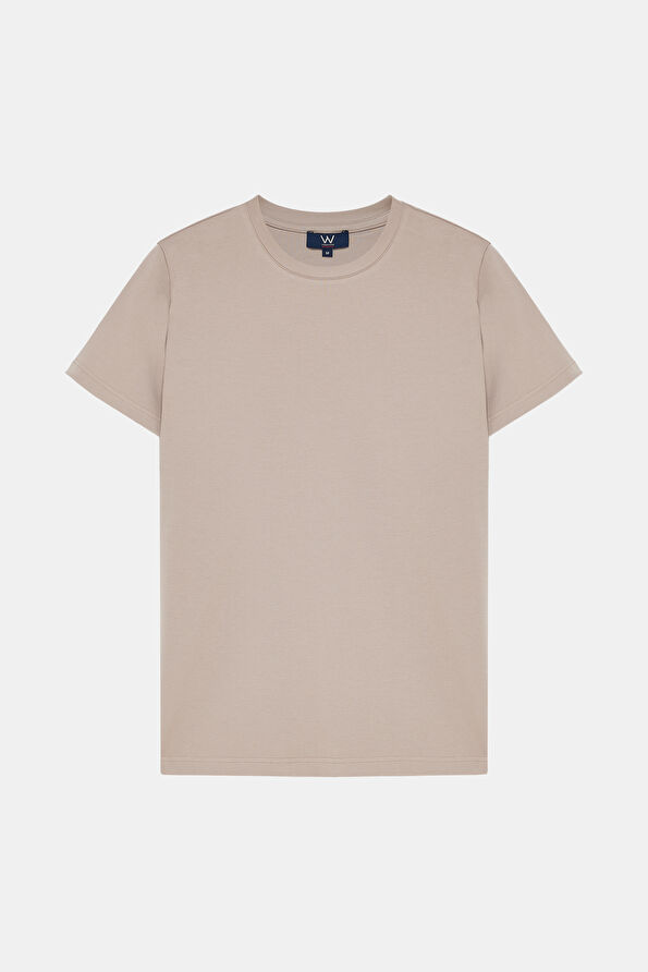 WCollection1