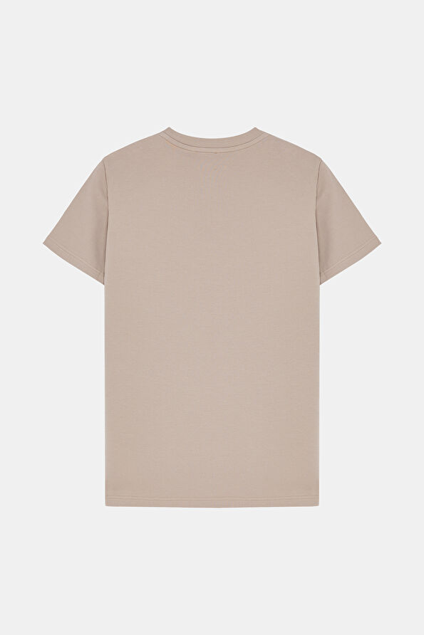 WCollection2
