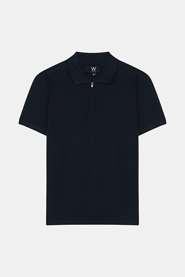 WCollection1 WCollection1