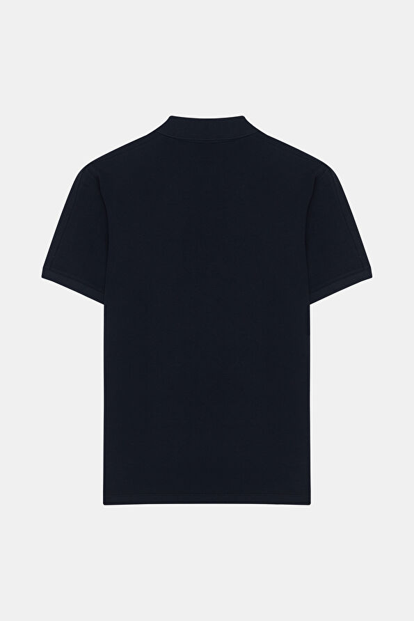 WCollection2