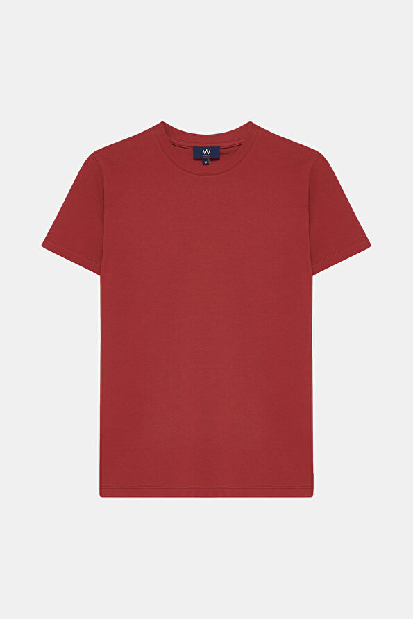 WCollection1