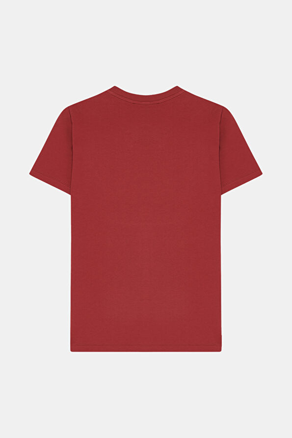 WCollection2 WCollection2