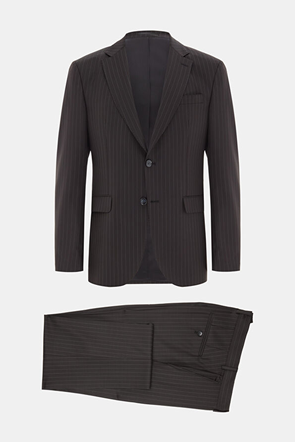 WCollection1 WCollection1