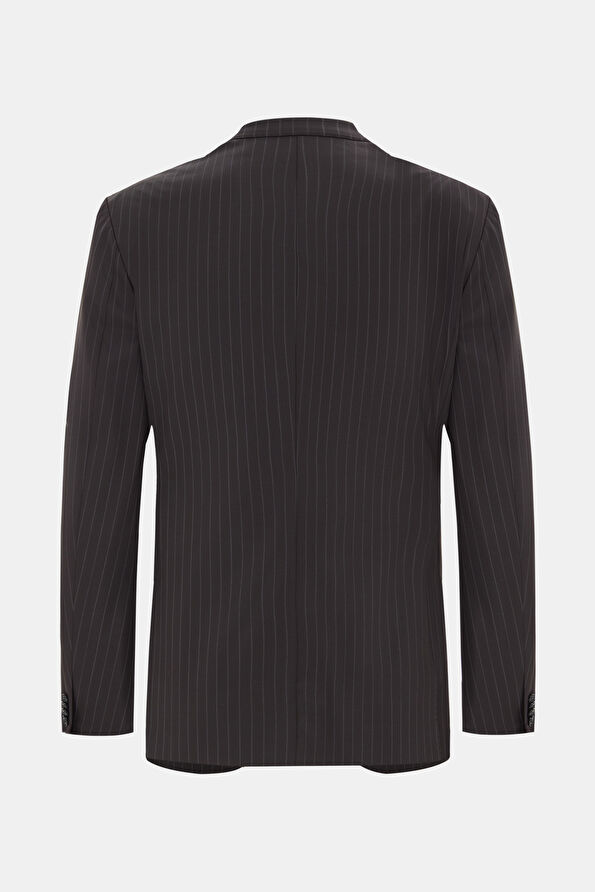 WCollection2