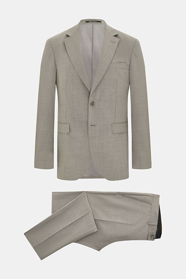 WCollection1 WCollection1