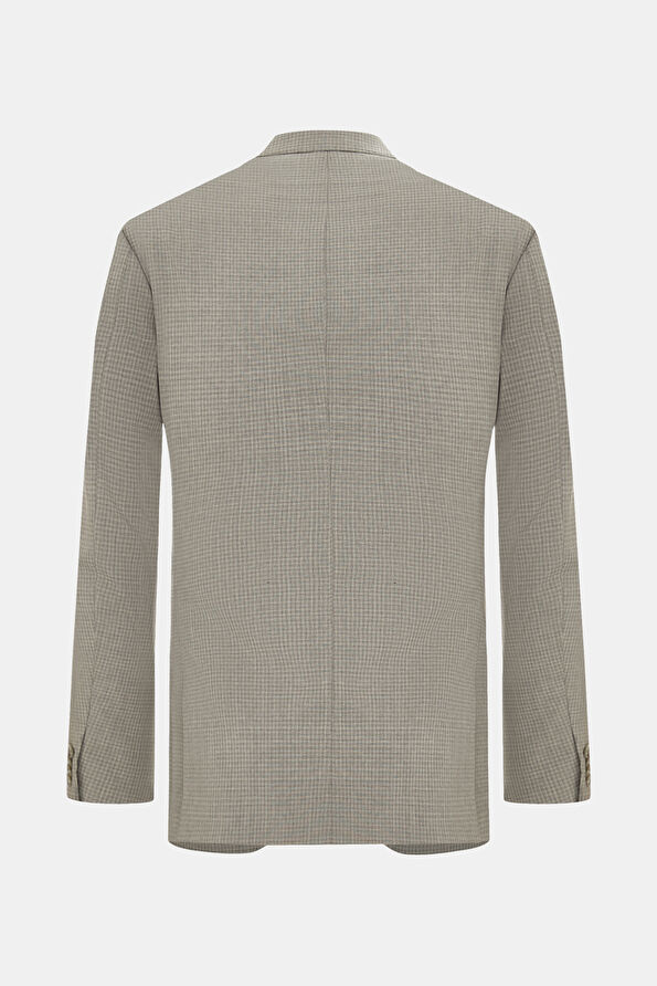 WCollection2 WCollection2